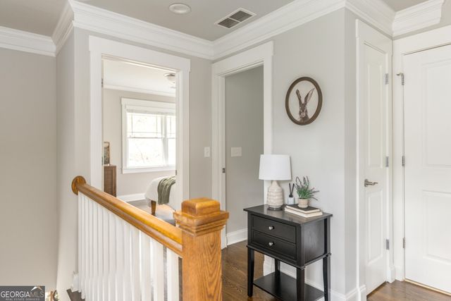 1090 Benteen Avenue SE, Atlanta, GA 30312