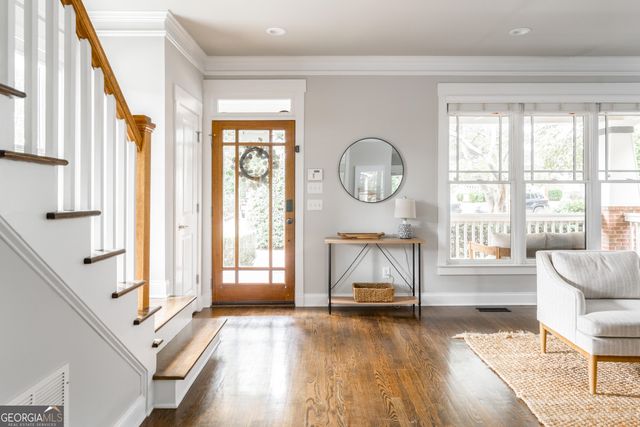 1090 Benteen Avenue SE, Atlanta, GA 30312