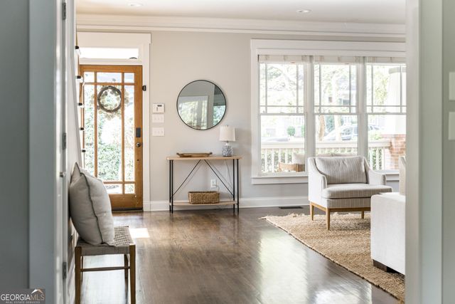 1090 Benteen Avenue SE, Atlanta, GA 30312