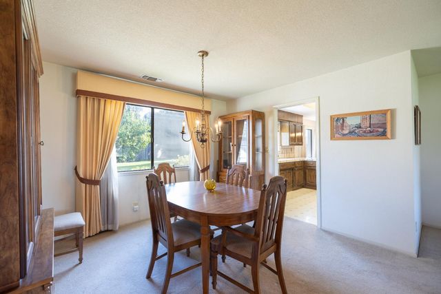 9638 Apple Blossom Way, Stockton, CA 95209