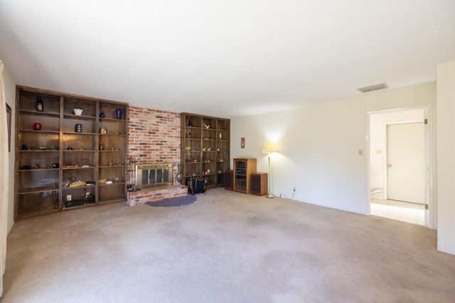 9638 Apple Blossom Way, Stockton, CA 95209