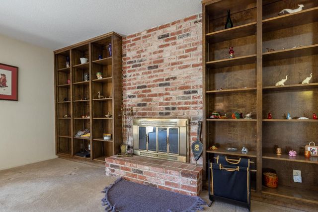 9638 Apple Blossom Way, Stockton, CA 95209