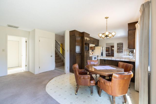 9638 Apple Blossom Way, Stockton, CA 95209