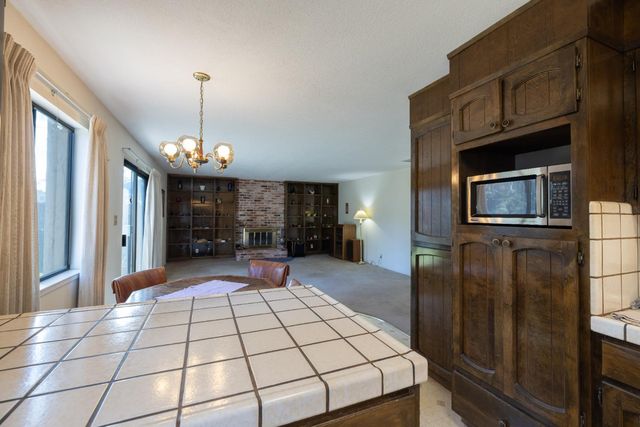 9638 Apple Blossom Way, Stockton, CA 95209