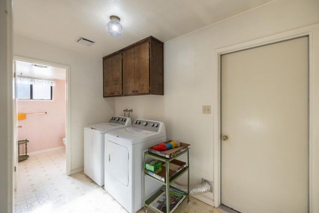 9638 Apple Blossom Way, Stockton, CA 95209