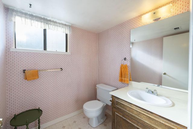 9638 Apple Blossom Way, Stockton, CA 95209