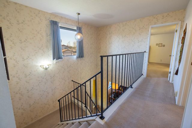 9638 Apple Blossom Way, Stockton, CA 95209