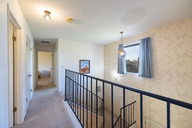 9638 Apple Blossom Way, Stockton, CA 95209