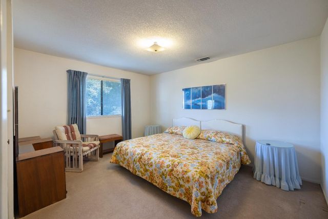 9638 Apple Blossom Way, Stockton, CA 95209