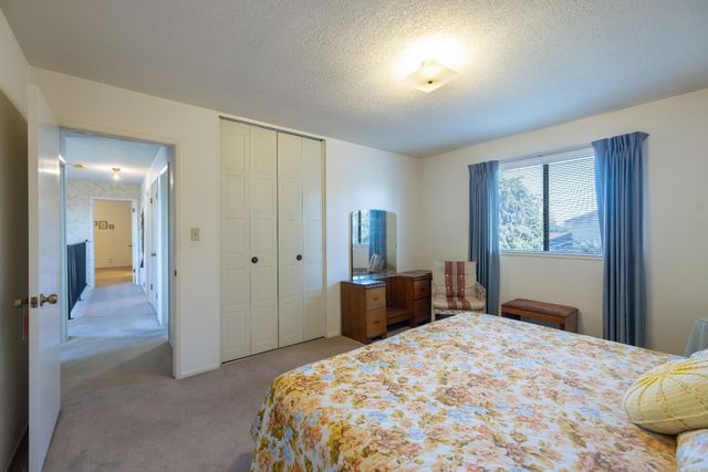 9638 Apple Blossom Way, Stockton, CA 95209