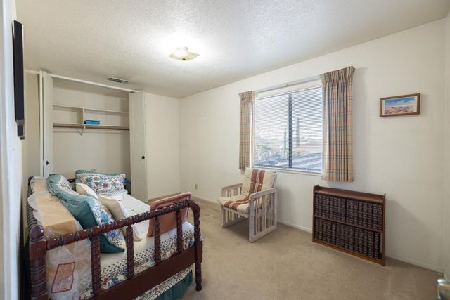 9638 Apple Blossom Way, Stockton, CA 95209