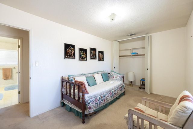 9638 Apple Blossom Way, Stockton, CA 95209