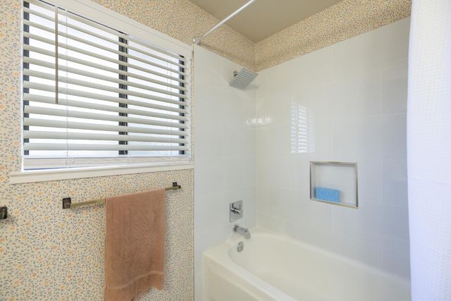 9638 Apple Blossom Way, Stockton, CA 95209