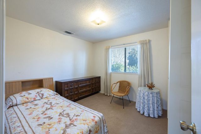 9638 Apple Blossom Way, Stockton, CA 95209