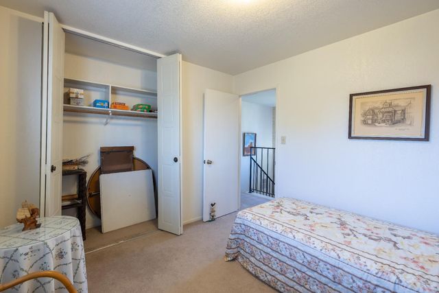 9638 Apple Blossom Way, Stockton, CA 95209