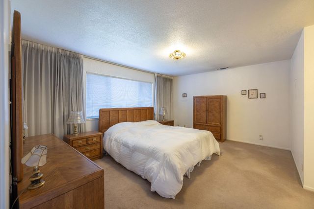 9638 Apple Blossom Way, Stockton, CA 95209