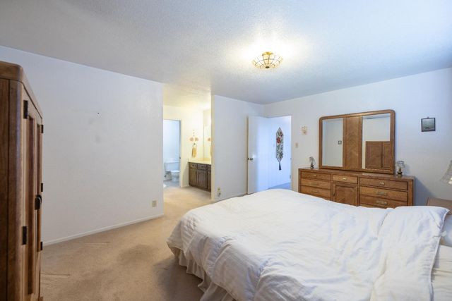 9638 Apple Blossom Way, Stockton, CA 95209