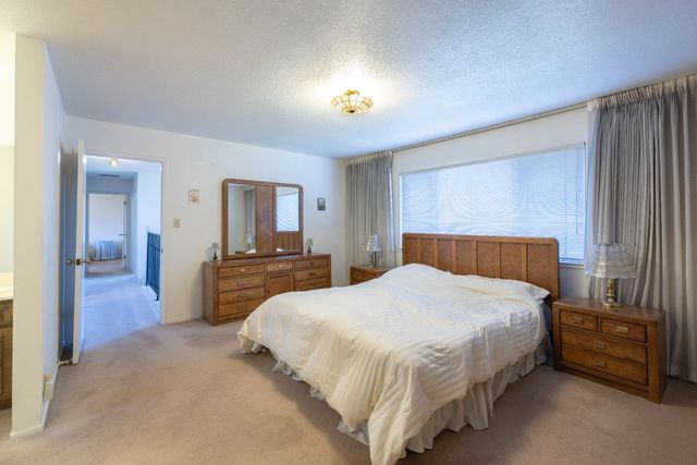 9638 Apple Blossom Way, Stockton, CA 95209