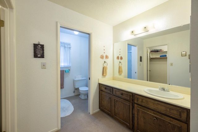 9638 Apple Blossom Way, Stockton, CA 95209