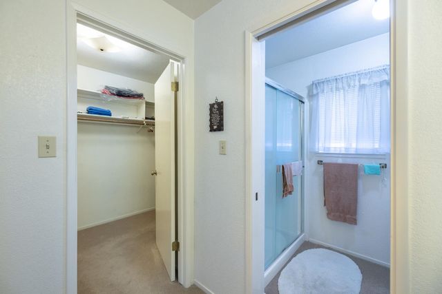 9638 Apple Blossom Way, Stockton, CA 95209