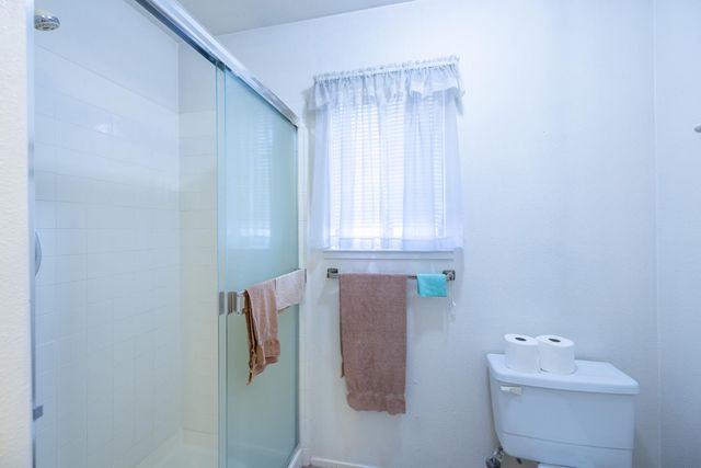 9638 Apple Blossom Way, Stockton, CA 95209