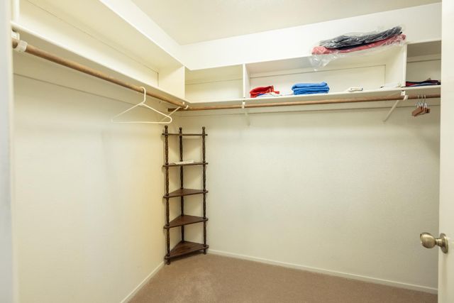 9638 Apple Blossom Way, Stockton, CA 95209