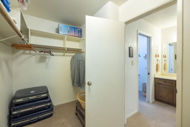 9638 Apple Blossom Way, Stockton, CA 95209