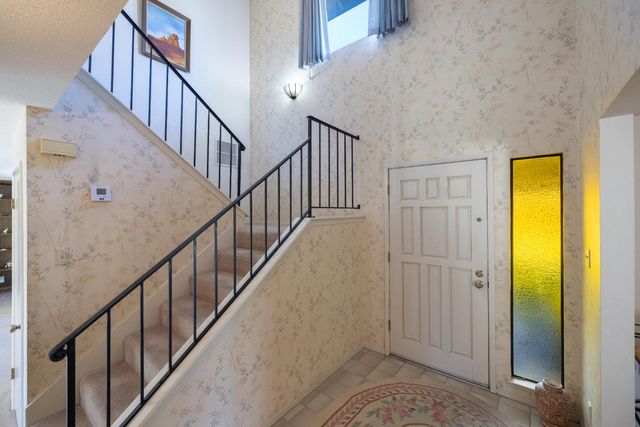 9638 Apple Blossom Way, Stockton, CA 95209