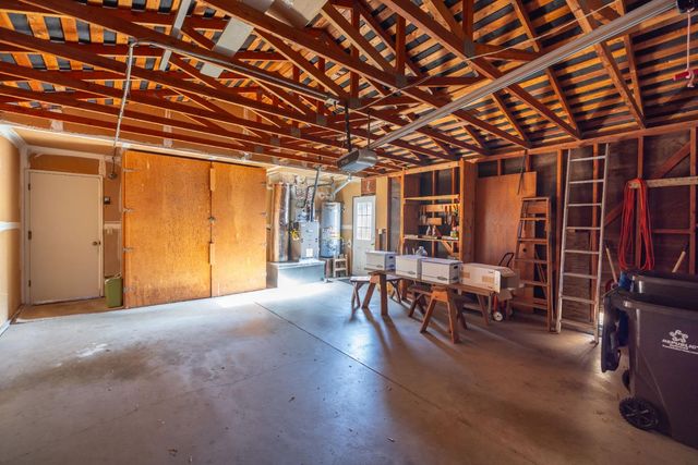 9638 Apple Blossom Way, Stockton, CA 95209