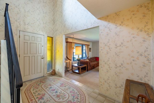 9638 Apple Blossom Way, Stockton, CA 95209