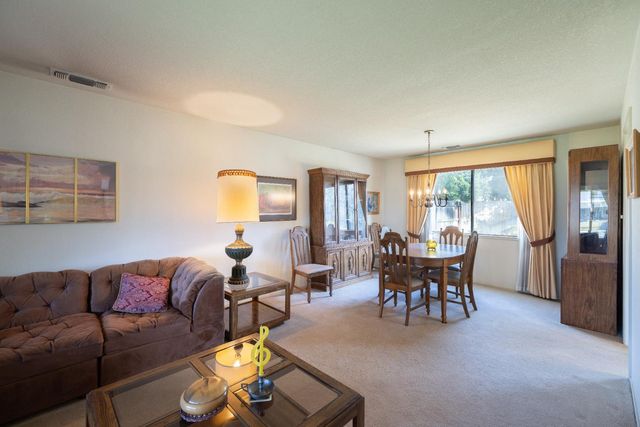 9638 Apple Blossom Way, Stockton, CA 95209