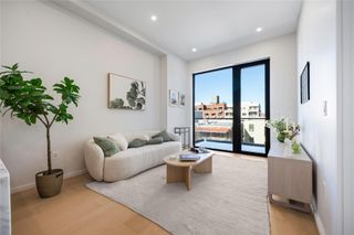 31-16 21st Street 4J, Astoria, NY 11106