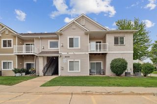 8601 Westown Parkway 19208, West Des Moines, IA 50266