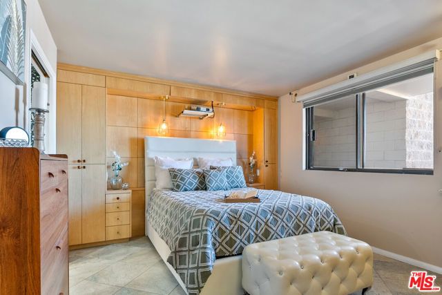 1750 E Ocean Boulevard 1407, Long Beach, CA 90802