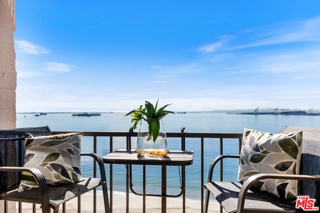1750 E Ocean Boulevard 1407, Long Beach, CA 90802