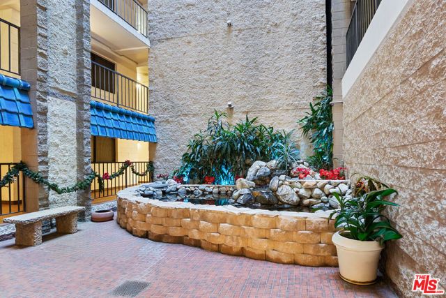 1750 E Ocean Boulevard 1407, Long Beach, CA 90802