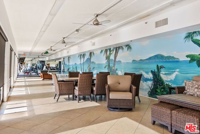 1750 E Ocean Boulevard 1407, Long Beach, CA 90802