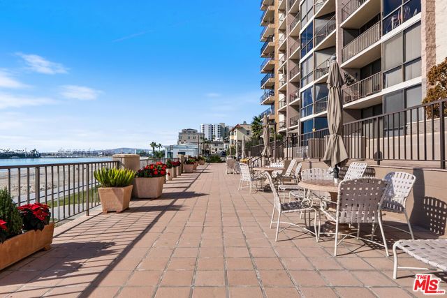 1750 E Ocean Boulevard 1407, Long Beach, CA 90802