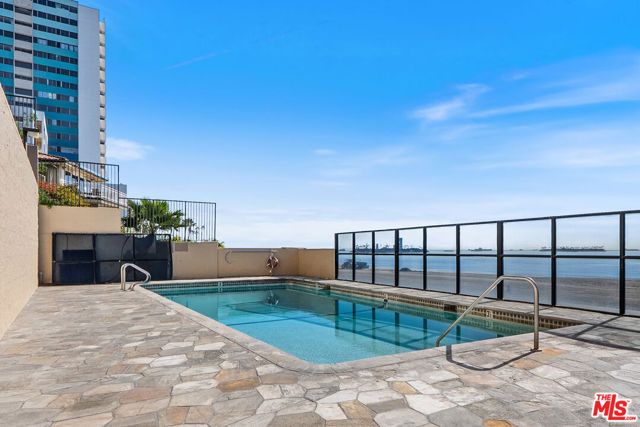 1750 E Ocean Boulevard 1407, Long Beach, CA 90802
