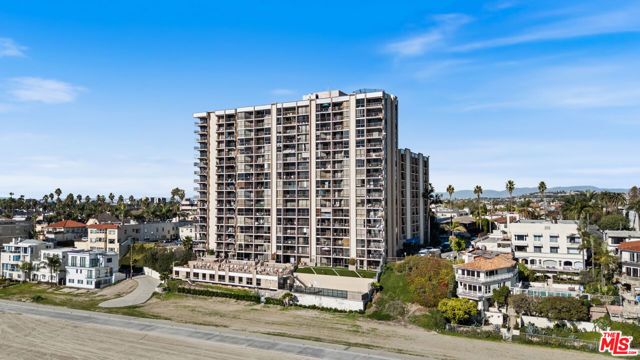 1750 E Ocean Boulevard 1407, Long Beach, CA 90802