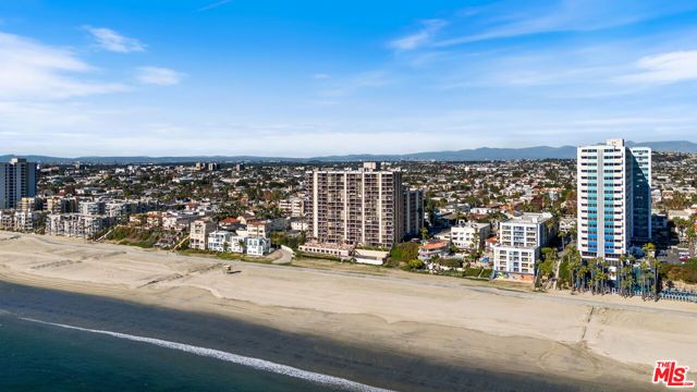1750 E Ocean Boulevard 1407, Long Beach, CA 90802