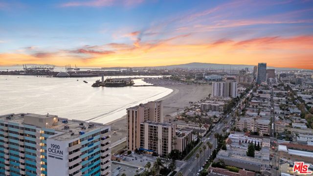 1750 E Ocean Boulevard 1407, Long Beach, CA 90802