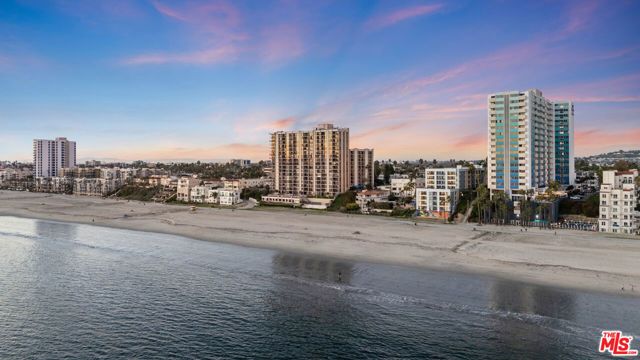 1750 E Ocean Boulevard 1407, Long Beach, CA 90802
