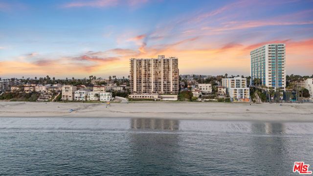 1750 E Ocean Boulevard 1407, Long Beach, CA 90802