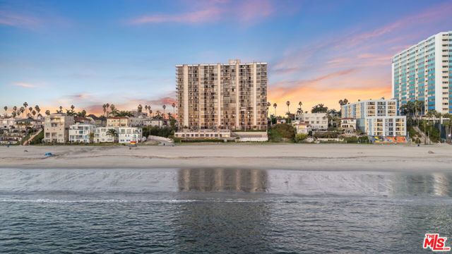 1750 E Ocean Boulevard 1407, Long Beach, CA 90802