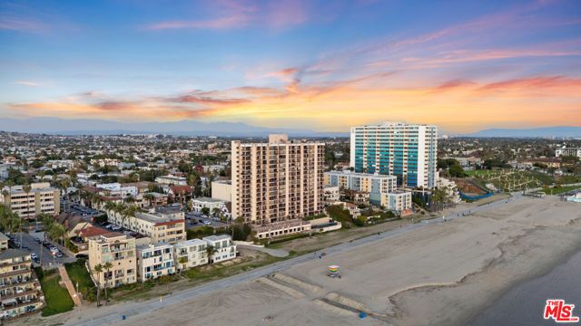 1750 E Ocean Boulevard 1407, Long Beach, CA 90802