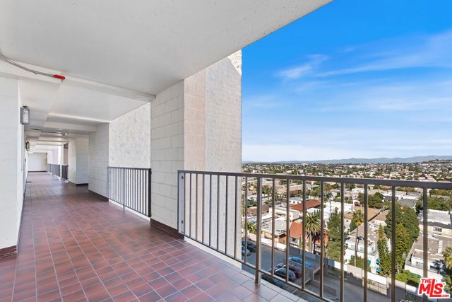 1750 E Ocean Boulevard 1407, Long Beach, CA 90802