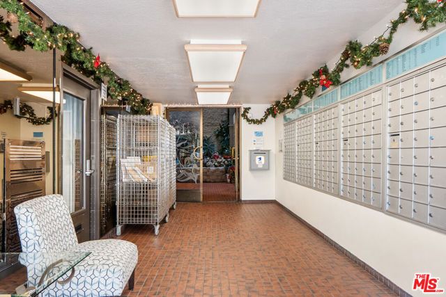 1750 E Ocean Boulevard 1407, Long Beach, CA 90802