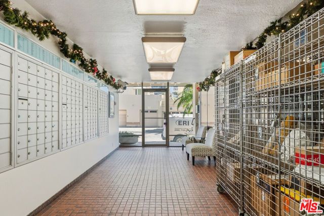 1750 E Ocean Boulevard 1407, Long Beach, CA 90802