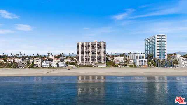 1750 E Ocean Boulevard 1407, Long Beach, CA 90802
